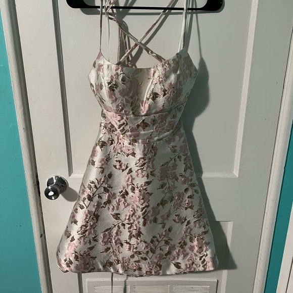 B Darlin | Dresses | B Darlin Short Formal Dress | Poshmark B Darlin | Dresses | B Darlin Short Formal Dress | Poshmark